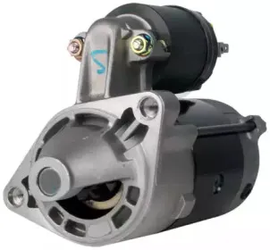 powermax-8212746